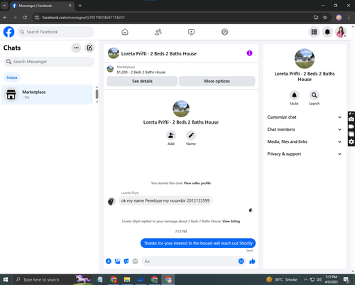 Screenshot 2025 04 09 195801.png