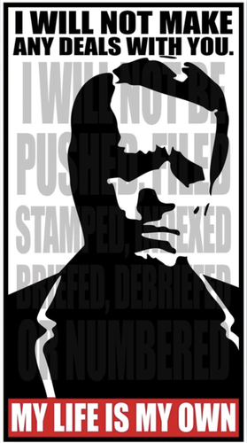 THE PRISONER Screenshot 2025 04 08 at 20.24.18.png