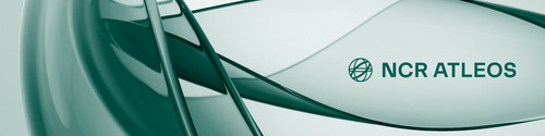 resized2.jpg