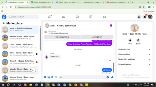 Screenshot 2025 04 09 072100.png