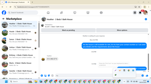 Screenshot 8.png