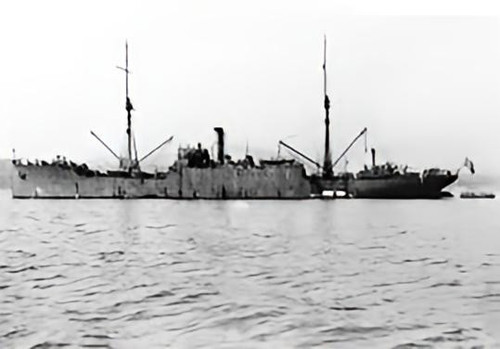 file.jpg
