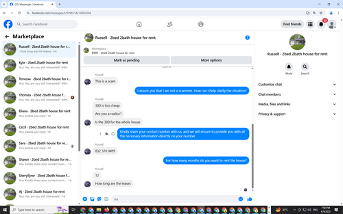 Screenshot (1177).png