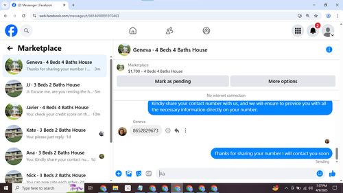 Screenshot 2025 04 09 195826.png