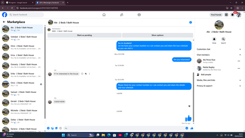 Screenshot 2025 04 09 202128.png