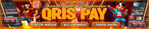 SLIDE DEKSTOP QRIS PAY AROMA.jpg