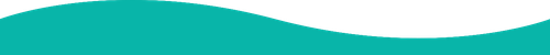 Wave.png
