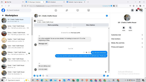 SharedScreenshot.jpg