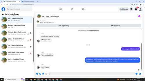 Screenshot 2025 04 09 195907.jpg