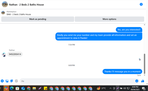 Screenshot 168.png