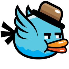 f.bird.png