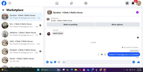 Screenshot 2025 04 09 085841.png