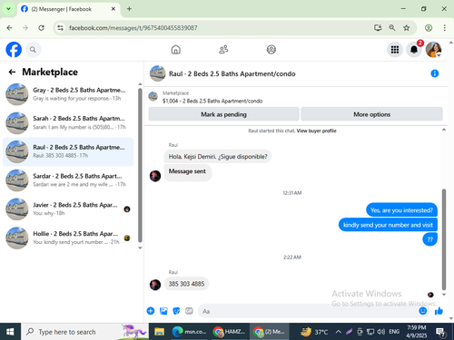 Screenshot 9.png