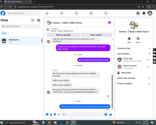 Screenshot 2025 04 09 201047.png