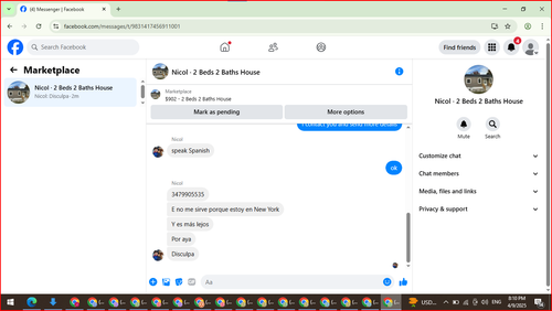Screenshot 2025 04 09 201051.png