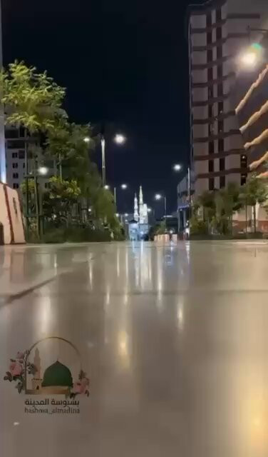 kfQ iOqiqU CE6KD.jpg