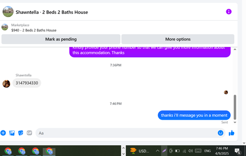 Screenshot 213.png