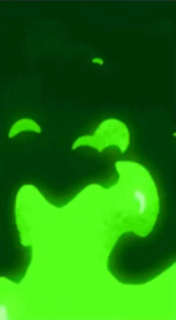Screenshot from 2025 04 07 19 04 29.png