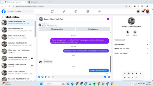 Screenshot 13.jpg