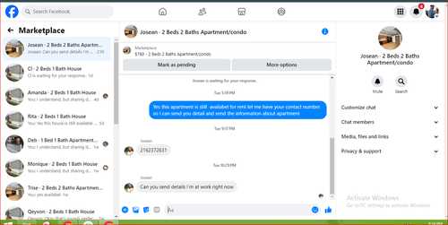 941.png