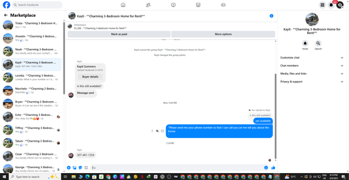 Screenshot 87.png