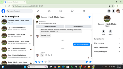Screenshot 2025 04 09 201608.png