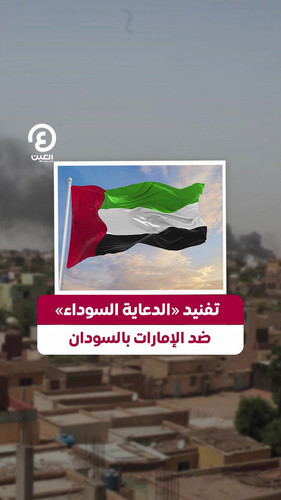 b8dnAJHf2DqnP PG.jpg