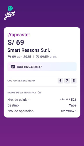8811349855513 1744210922.jpg