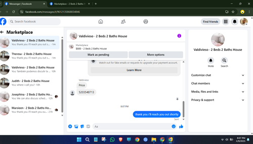 Screenshot 2025 04 09 200712.png