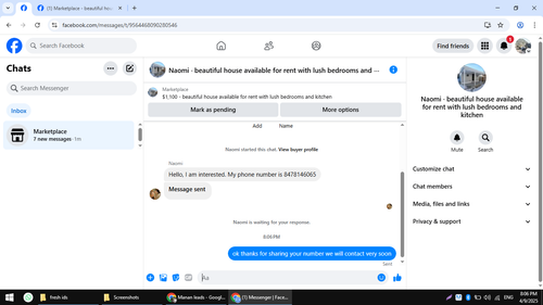 Screenshot 7.png