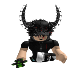 d3cd3f5b6d91.png