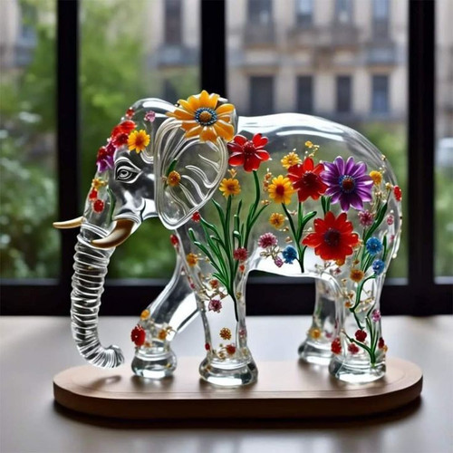 404d297da30436028b155b747c035990 (1).jpg