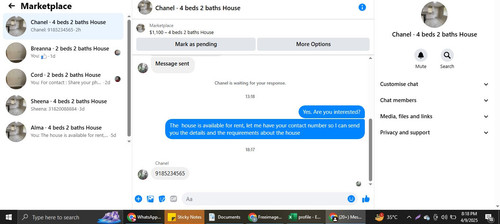 Screenshot 6.jpg