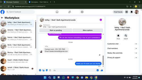 Screenshot 2025 04 09 201901.png