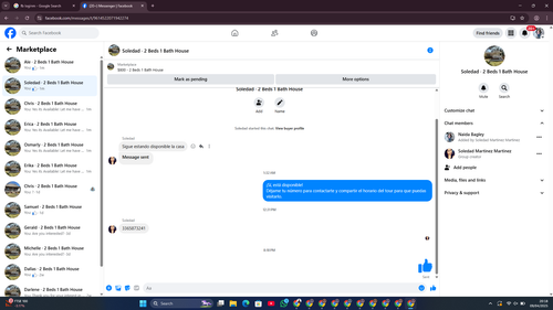 Screenshot 2025 04 09 201857.png