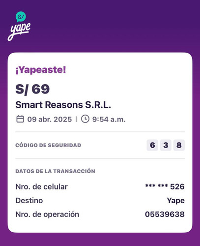 6096558571641 1744210796.jpg