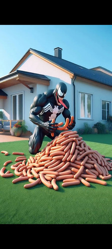 Screenshot 20250409 202316.jpg