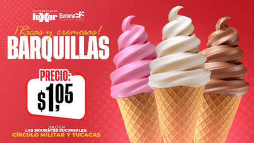 BARQUILLA ESPIRAL.jpg