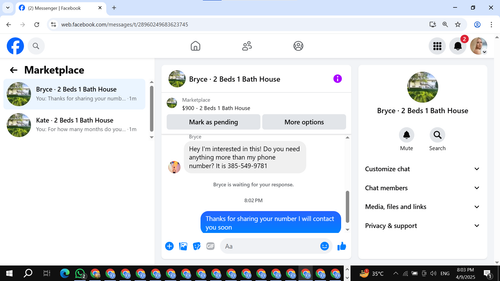 Screenshot 2025 04 09 200314.png