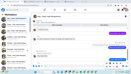 Screenshot 14.jpg