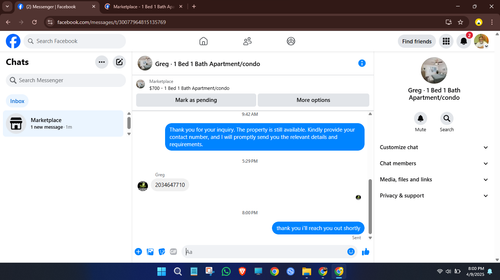 Screenshot 2025 04 09 200052.png