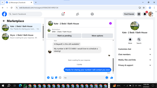 Screenshot 2025 04 09 200027.png