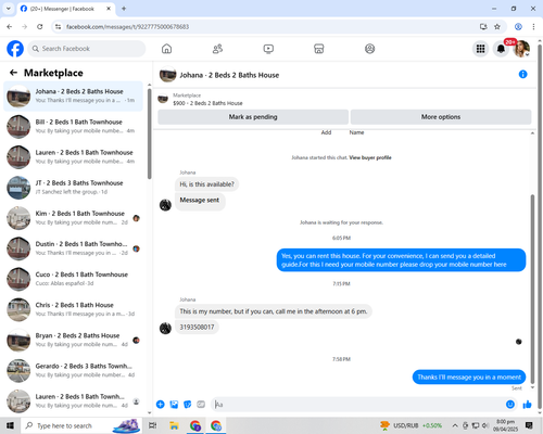 Screenshot (403).png