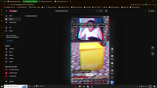 source.png