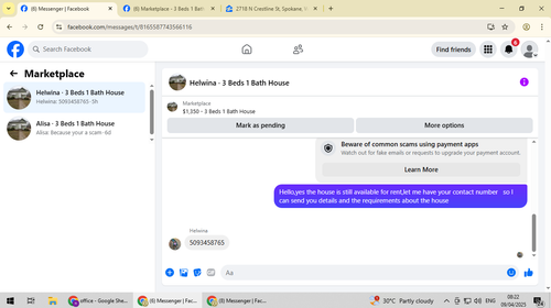 Screenshot 24.png