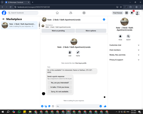 Screenshot 3.png