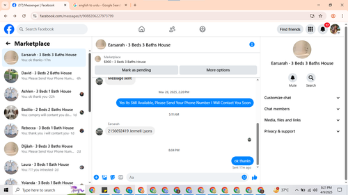 Screenshot 2025 04 09 202205.png