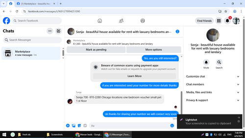 Screenshot 5.png