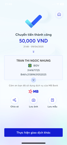 7bcc2533eae7.png