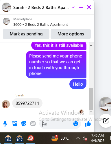 Sarah.png